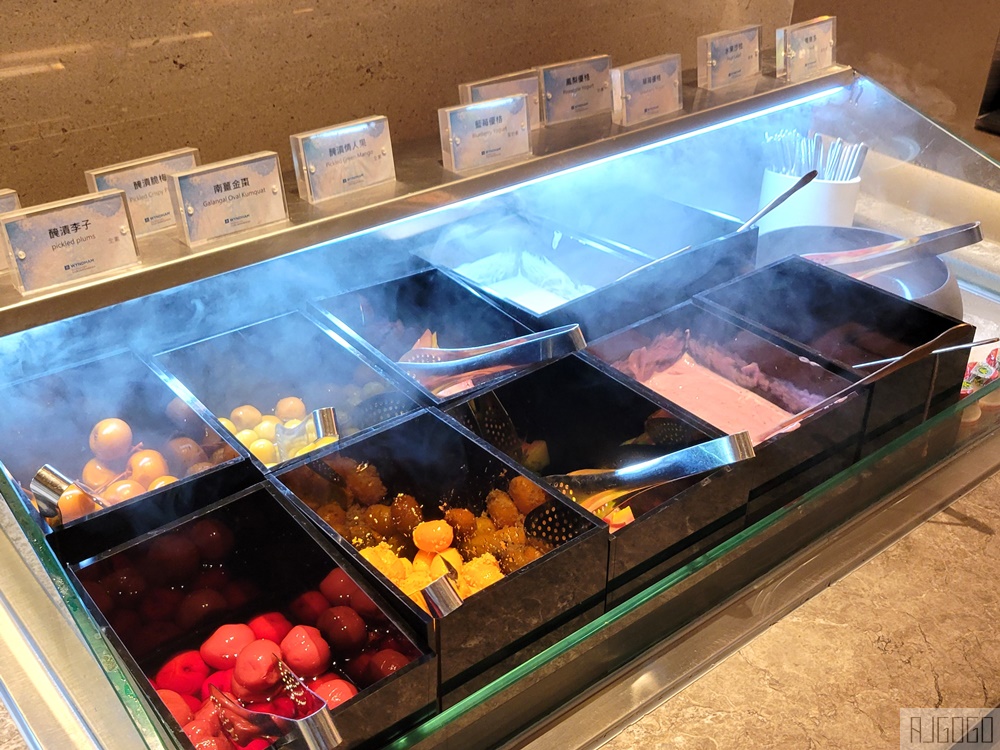2026日月潭力麗溫德姆溫泉酒店早餐 饗沐全日西餐廳 日月潭美食