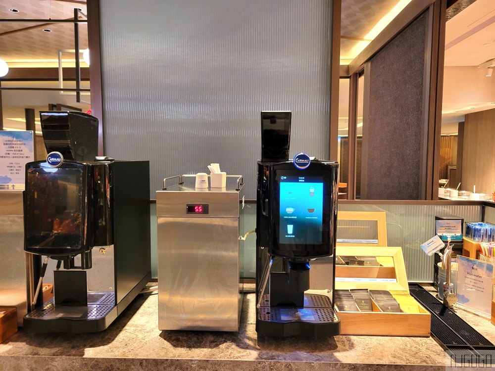 2026日月潭力麗溫德姆溫泉酒店早餐 饗沐全日西餐廳 日月潭美食