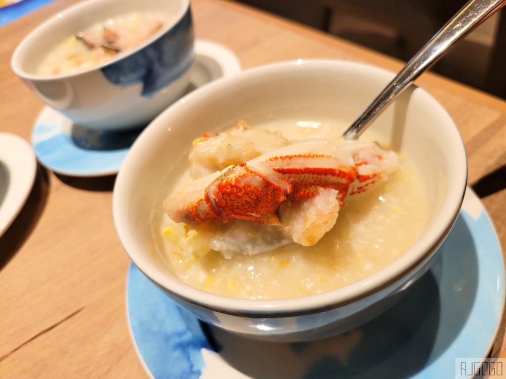 2026日月潭力麗溫德姆溫泉酒店早餐 饗沐全日西餐廳 日月潭美食