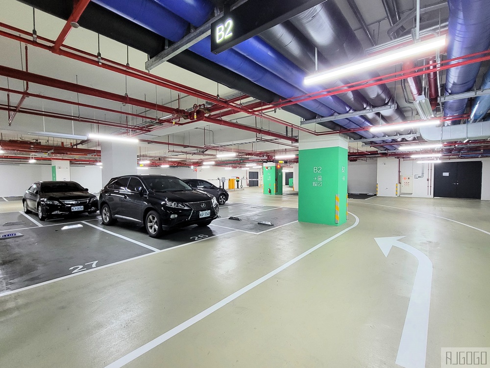 2026日月潭住宿 力麗溫德姆溫泉酒店 精緻客房、早餐、停車場 南投住宿