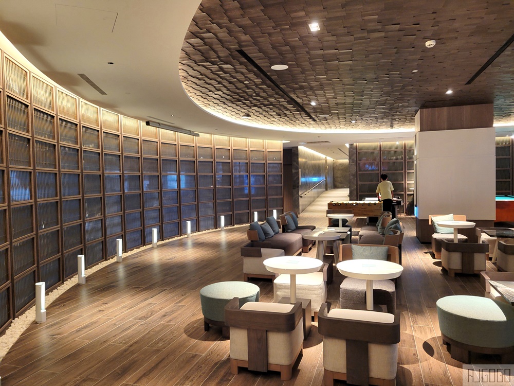 2026日月潭住宿 力麗溫德姆溫泉酒店 精緻客房、早餐、停車場 南投住宿