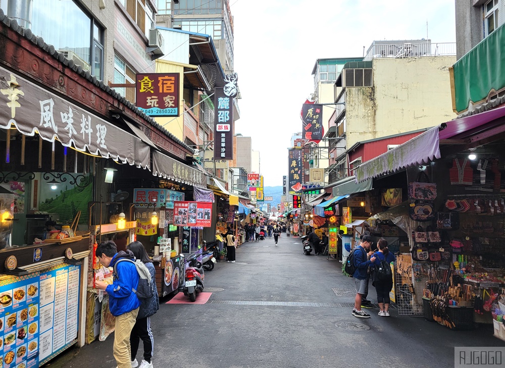 2026日月潭住宿 力麗溫德姆溫泉酒店 精緻客房、早餐、停車場 南投住宿