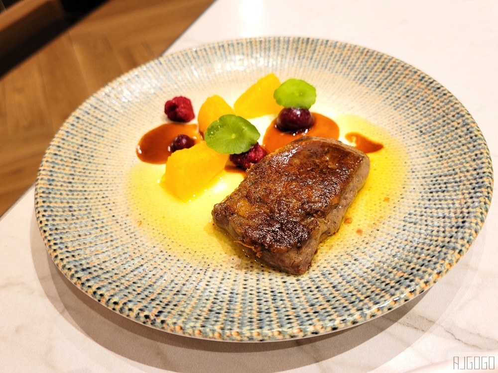 2026 Copper Beyond Buffet Sense Pinklao 曼谷吃到飽天花板 曼谷美食推薦 中文線上訂位