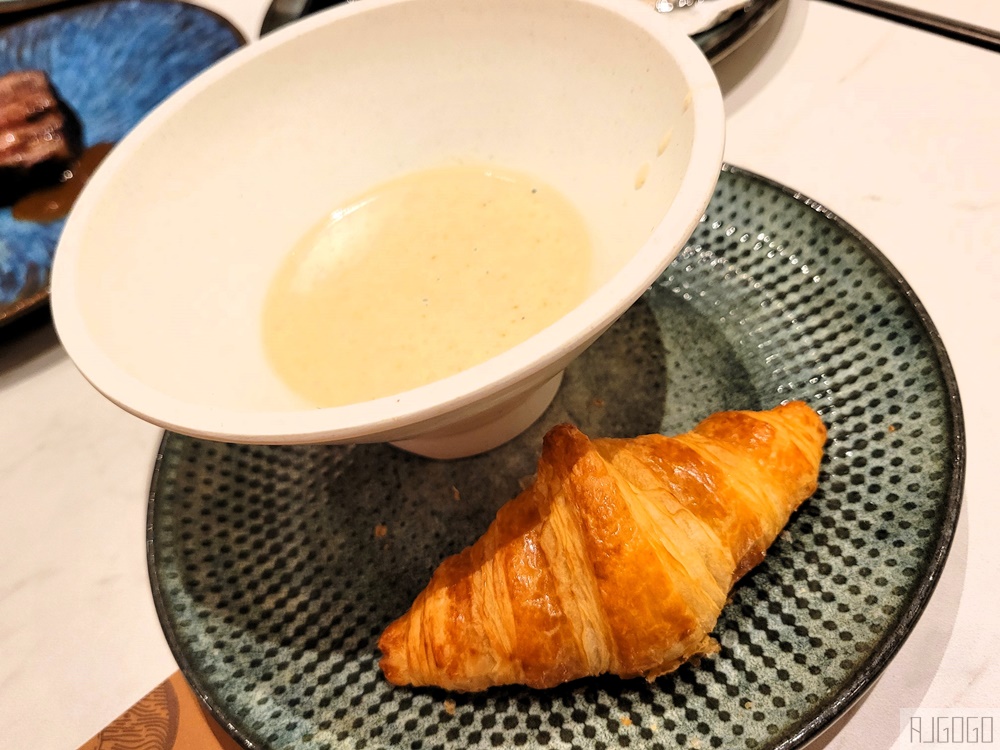 2026 Copper Beyond Buffet Sense Pinklao 曼谷吃到飽天花板 曼谷美食推薦 中文線上訂位