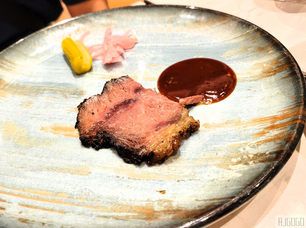 2026 Copper Beyond Buffet Sense Pinklao 曼谷吃到飽天花板 曼谷美食推薦 中文線上訂位