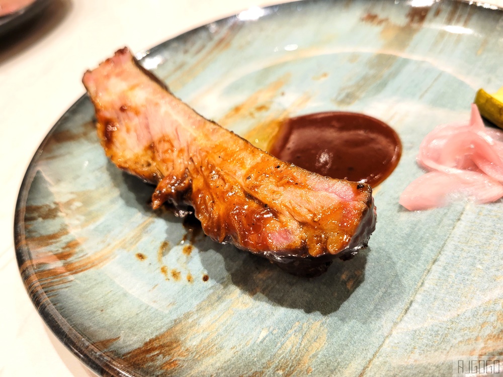 2026 Copper Beyond Buffet Sense Pinklao 曼谷吃到飽天花板 曼谷美食推薦 中文線上訂位