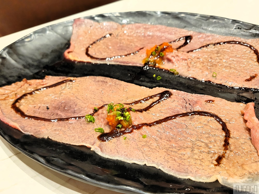 2026 Copper Beyond Buffet Sense Pinklao 曼谷吃到飽天花板 曼谷美食推薦 中文線上訂位
