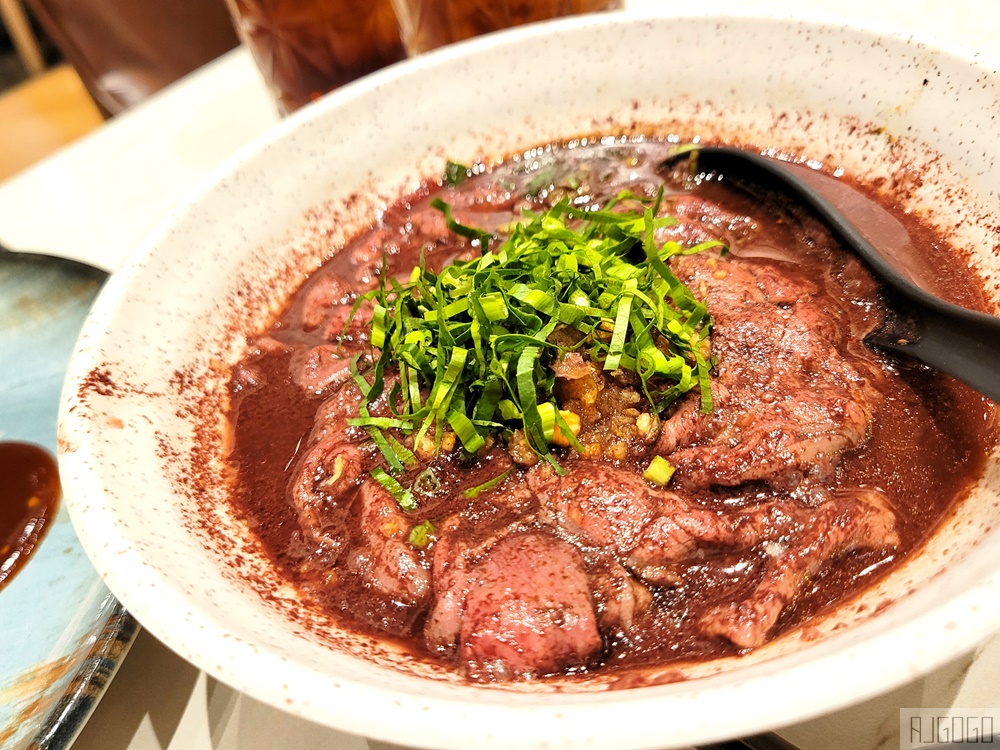 2026 Copper Beyond Buffet Sense Pinklao 曼谷吃到飽天花板 曼谷美食推薦 中文線上訂位
