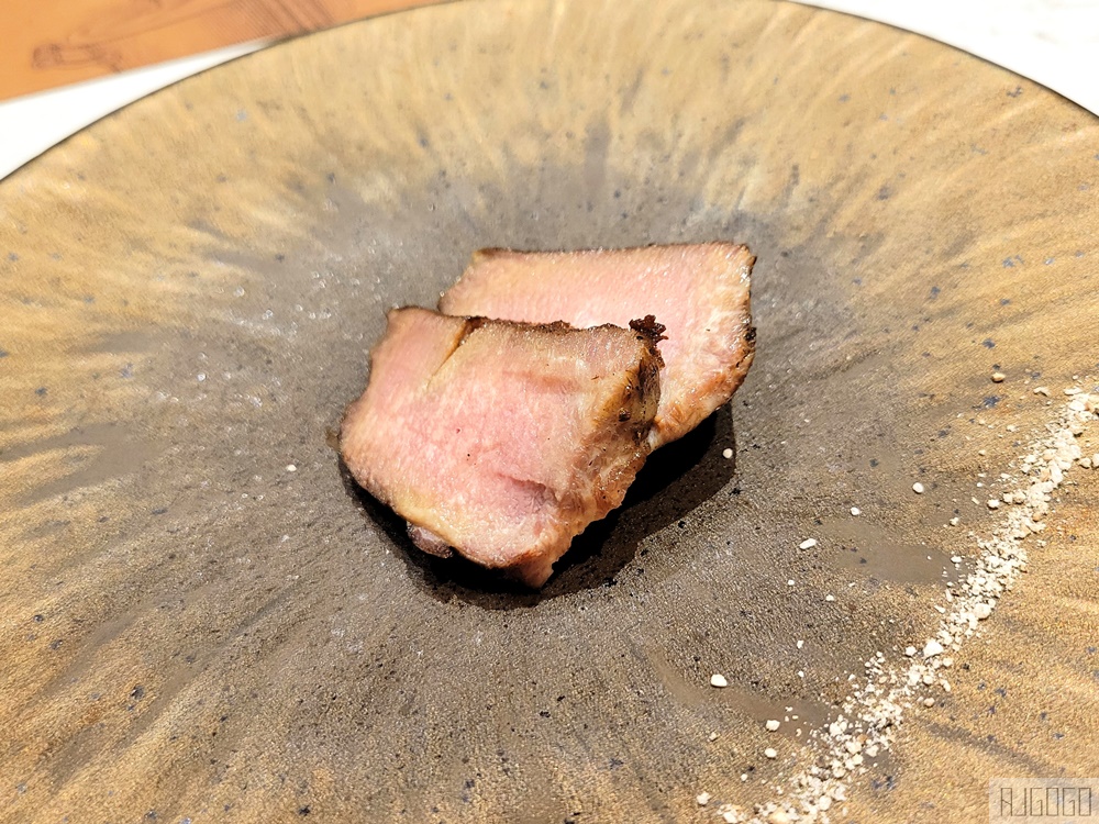 2026 Copper Beyond Buffet Sense Pinklao 曼谷吃到飽天花板 曼谷美食推薦 中文線上訂位