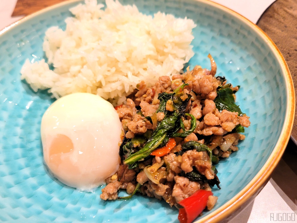 2026 Copper Beyond Buffet Sense Pinklao 曼谷吃到飽天花板 曼谷美食推薦 中文線上訂位