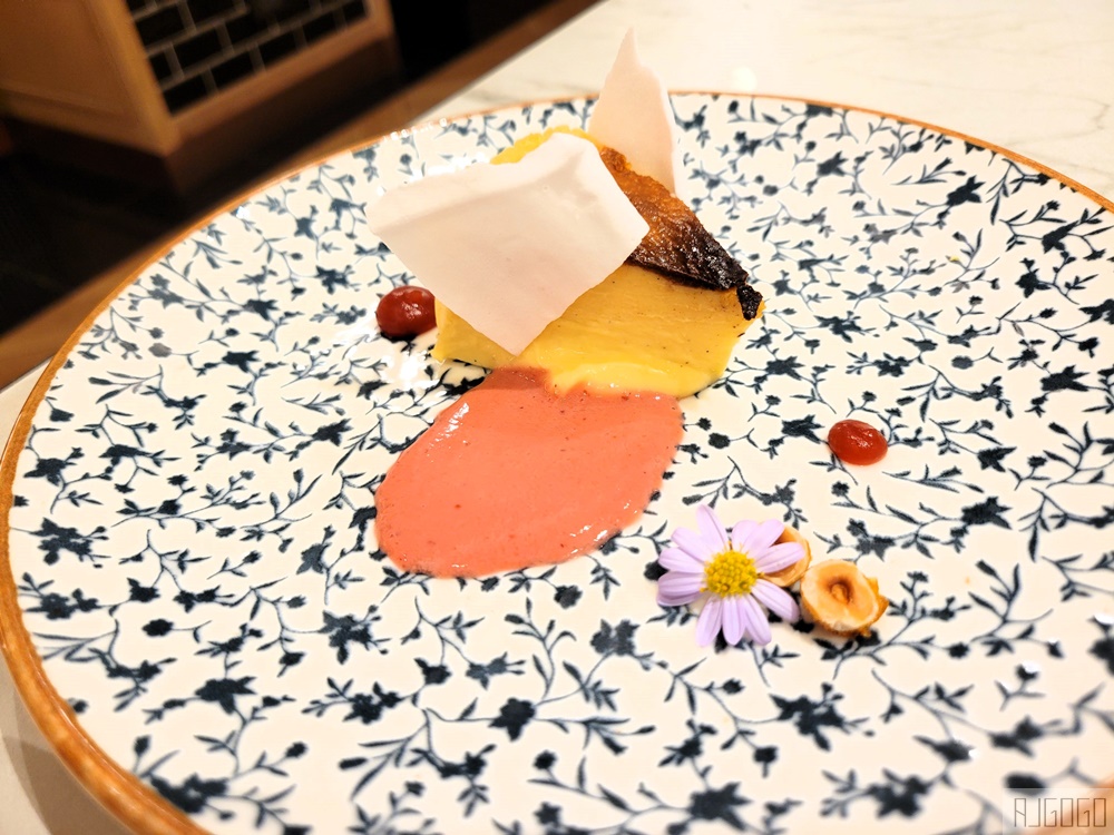 2026 Copper Beyond Buffet Sense Pinklao 曼谷吃到飽天花板 曼谷美食推薦 中文線上訂位