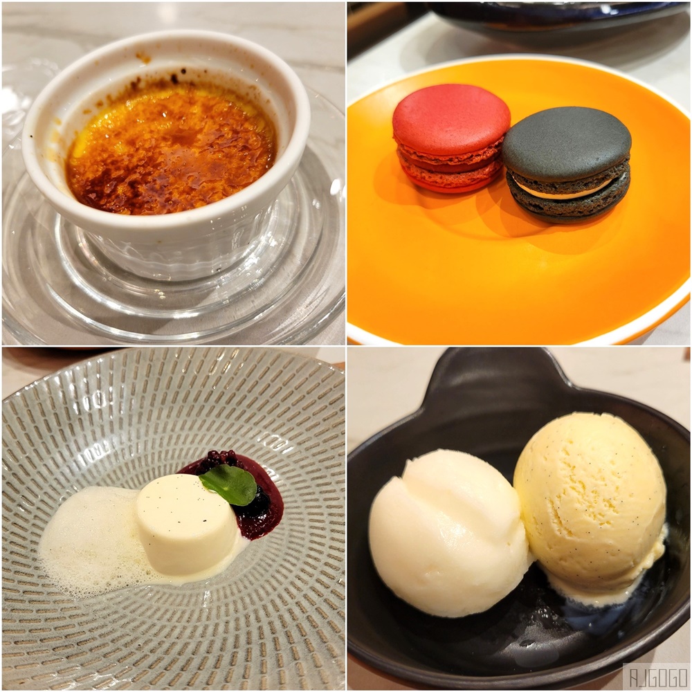 2026 Copper Beyond Buffet Sense Pinklao 曼谷吃到飽天花板 曼谷美食推薦 中文線上訂位