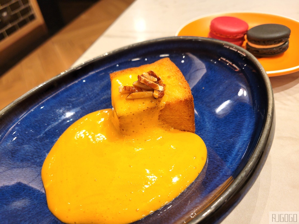 2026 Copper Beyond Buffet Sense Pinklao 曼谷吃到飽天花板 曼谷美食推薦 中文線上訂位