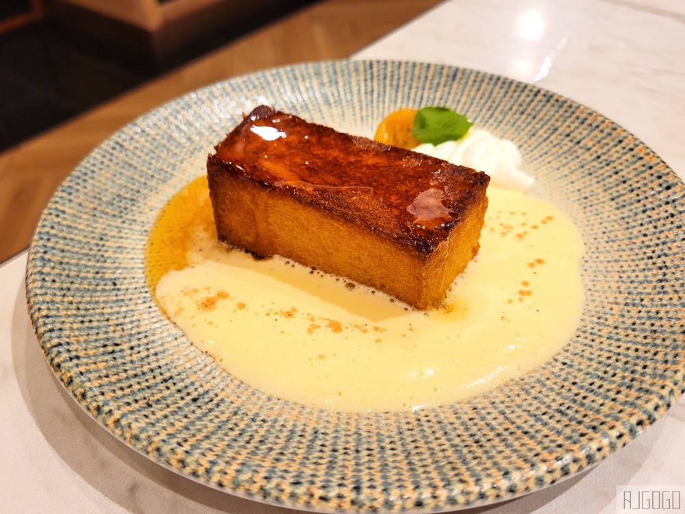 2026 Copper Beyond Buffet Sense Pinklao 曼谷吃到飽天花板 曼谷美食推薦 中文線上訂位