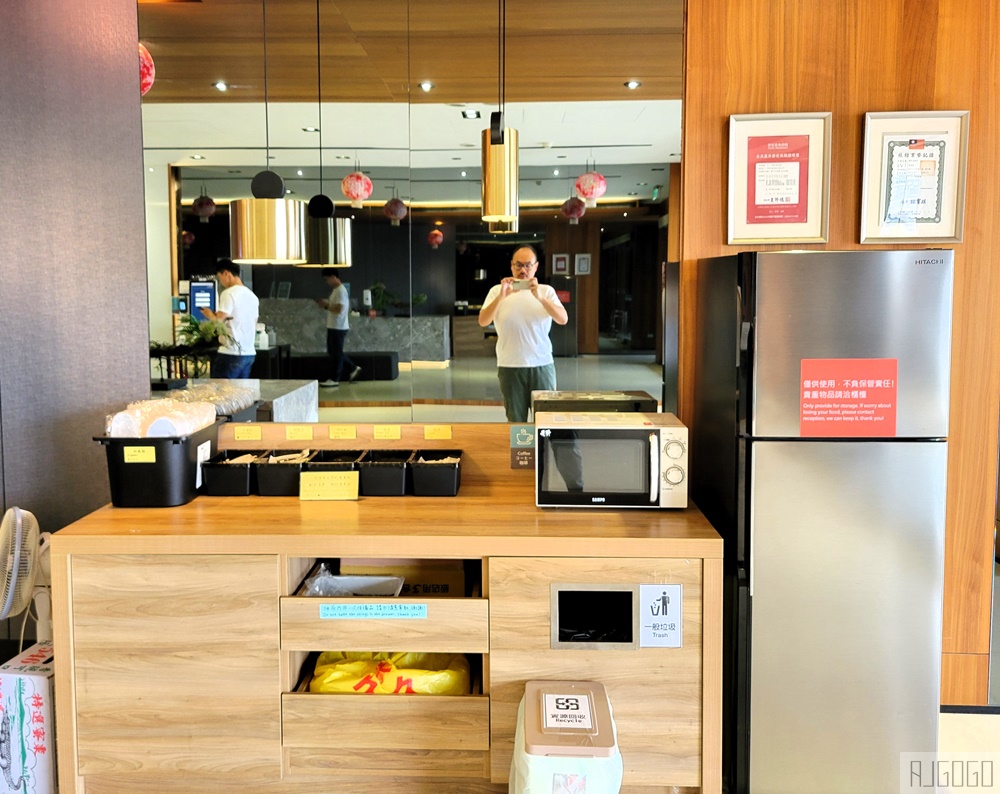 2026台中住宿 博奇大飯店 便宜台中飯店 雙人房、早餐 近lalaport、台中車站
