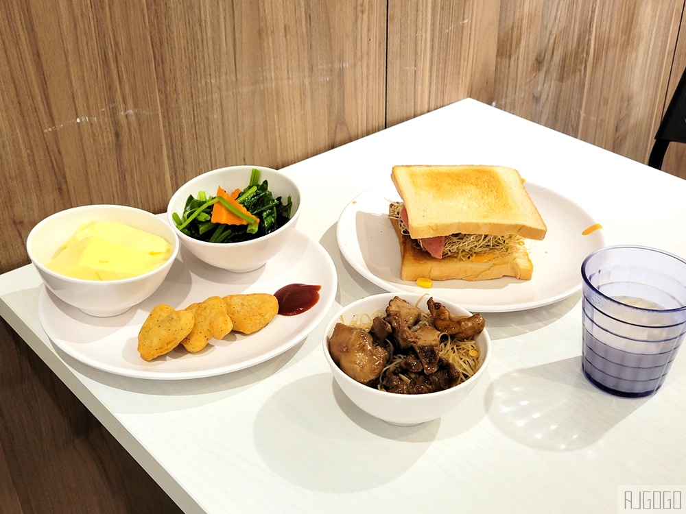 2026台中住宿 博奇大飯店 便宜台中飯店 雙人房、早餐 近lalaport、台中車站