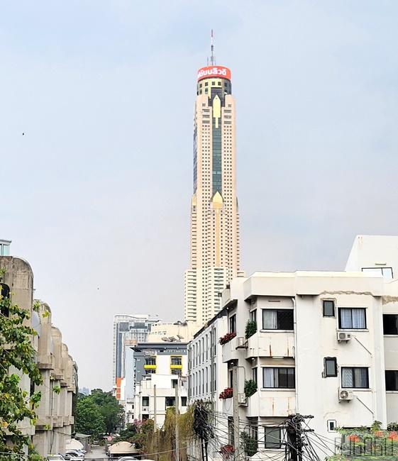 2026曼谷自由行 曼谷彩虹雲霄酒店吃到飽 81樓Sky Box尊尚露台自助餐 送觀景臺、83樓天台酒吧調酒1杯 曼谷旅遊推薦 2026曼谷自由行 曼谷彩虹雲霄酒店吃到飽 81樓Sky Box尊尚露台自助餐 送觀景臺、83樓天台酒吧調酒1杯 曼谷旅遊推薦