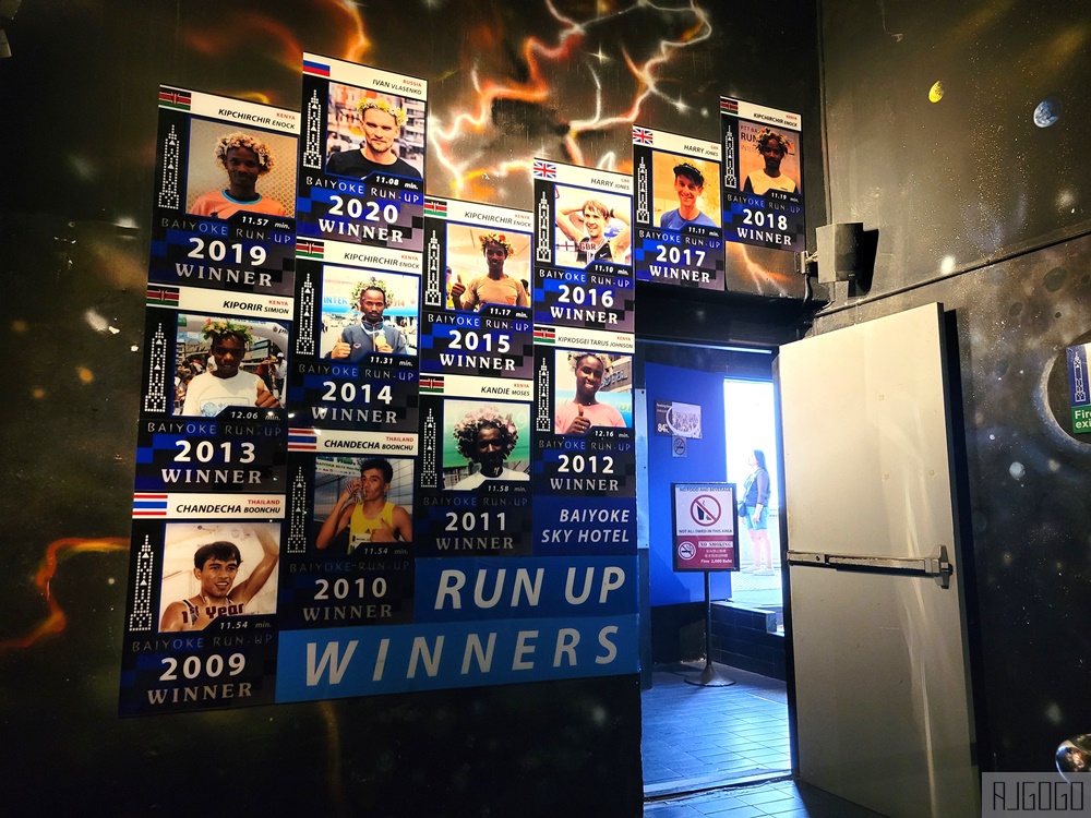2026曼谷自由行 曼谷彩虹雲霄酒店吃到飽 81樓Sky Box尊尚露台自助餐 送觀景臺、83樓天台酒吧調酒1杯 曼谷旅遊推薦 2026曼谷自由行 曼谷彩虹雲霄酒店吃到飽 81樓Sky Box尊尚露台自助餐 送觀景臺、83樓天台酒吧調酒1杯 曼谷旅遊推薦
