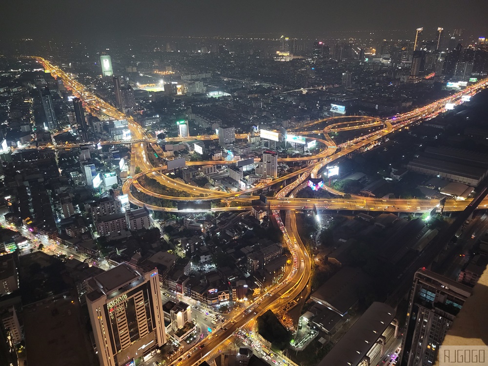 2026曼谷自由行 曼谷彩虹雲霄酒店吃到飽 81樓Sky Box尊尚露台自助餐 送觀景臺、83樓天台酒吧調酒1杯 曼谷旅遊推薦 2026曼谷自由行 曼谷彩虹雲霄酒店吃到飽 81樓Sky Box尊尚露台自助餐 送觀景臺、83樓天台酒吧調酒1杯 曼谷旅遊推薦