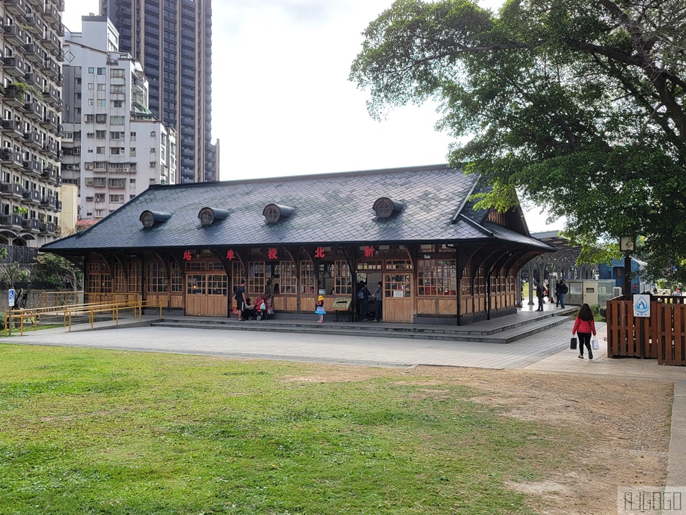 2026北投溫泉推薦 北投水美溫泉會館 客房泡湯 北投溫泉飯店 2026北投溫泉推薦 北投水美溫泉會館 客房泡湯 北投溫泉飯店