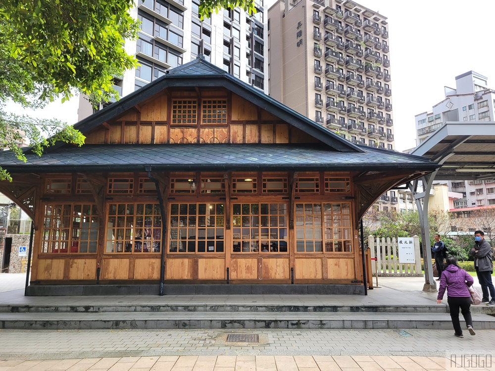 2026北投溫泉推薦 北投水美溫泉會館 客房泡湯 北投溫泉飯店 2026北投溫泉推薦 北投水美溫泉會館 客房泡湯 北投溫泉飯店