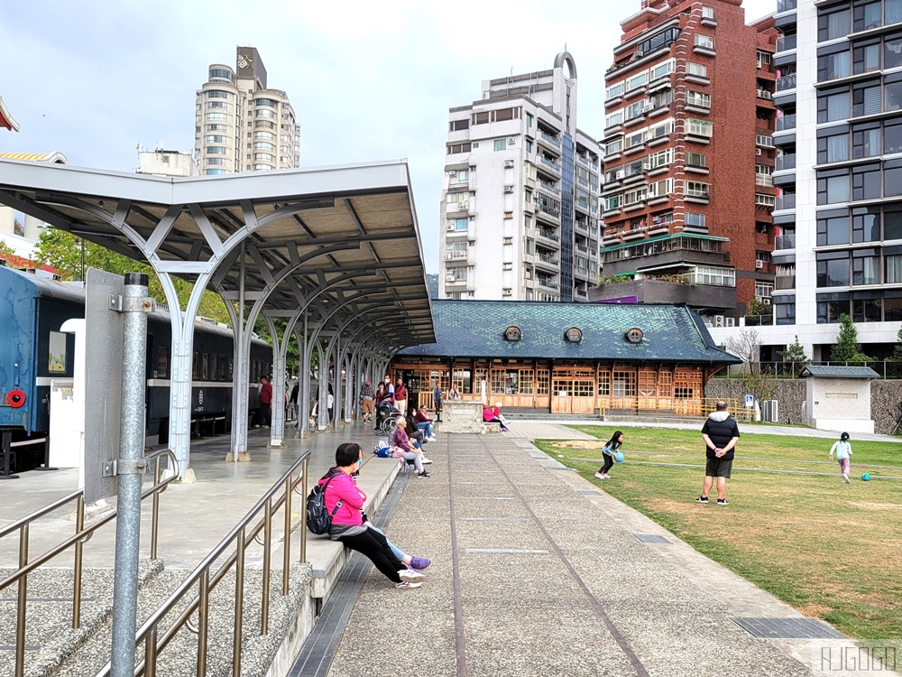 2026北投溫泉推薦 北投水美溫泉會館 客房泡湯 北投溫泉飯店 2026北投溫泉推薦 北投水美溫泉會館 客房泡湯 北投溫泉飯店