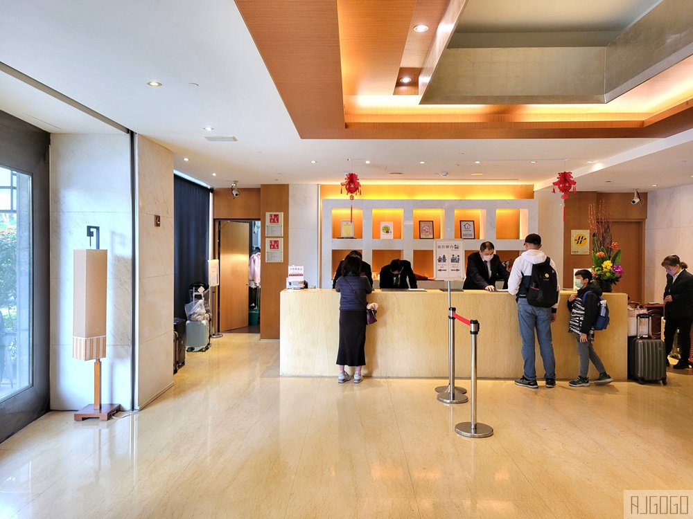 2026北投溫泉推薦 北投水美溫泉會館 客房泡湯 北投溫泉飯店 2026北投溫泉推薦 北投水美溫泉會館 客房泡湯 北投溫泉飯店