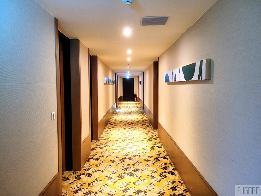 2026北投溫泉推薦 北投水美溫泉會館 客房泡湯 北投溫泉飯店 2026北投溫泉推薦 北投水美溫泉會館 客房泡湯 北投溫泉飯店