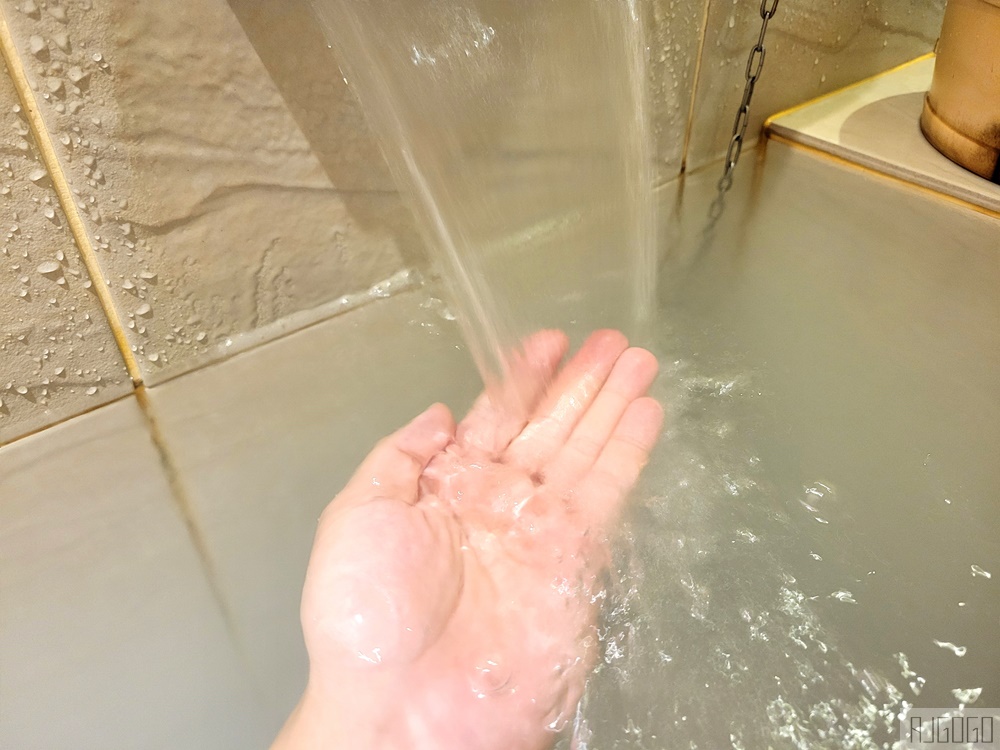 2026北投溫泉推薦 北投水美溫泉會館 客房泡湯 北投溫泉飯店 2026北投溫泉推薦 北投水美溫泉會館 客房泡湯 北投溫泉飯店