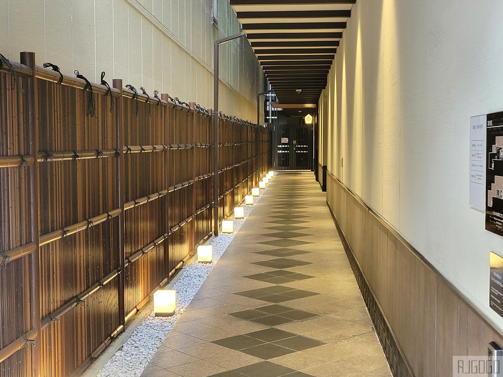 2026京都住宿 相鐵FRESA INN京都四條烏丸 京都飯店 京都自由行