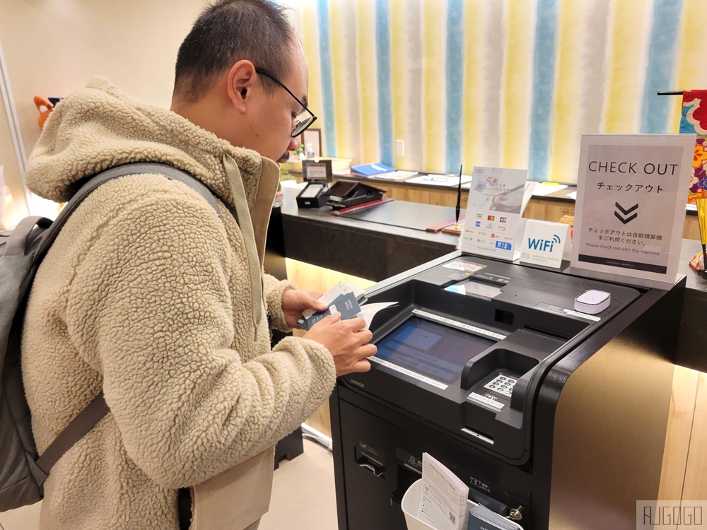 2026京都住宿 相鐵FRESA INN京都四條烏丸 京都飯店 京都自由行