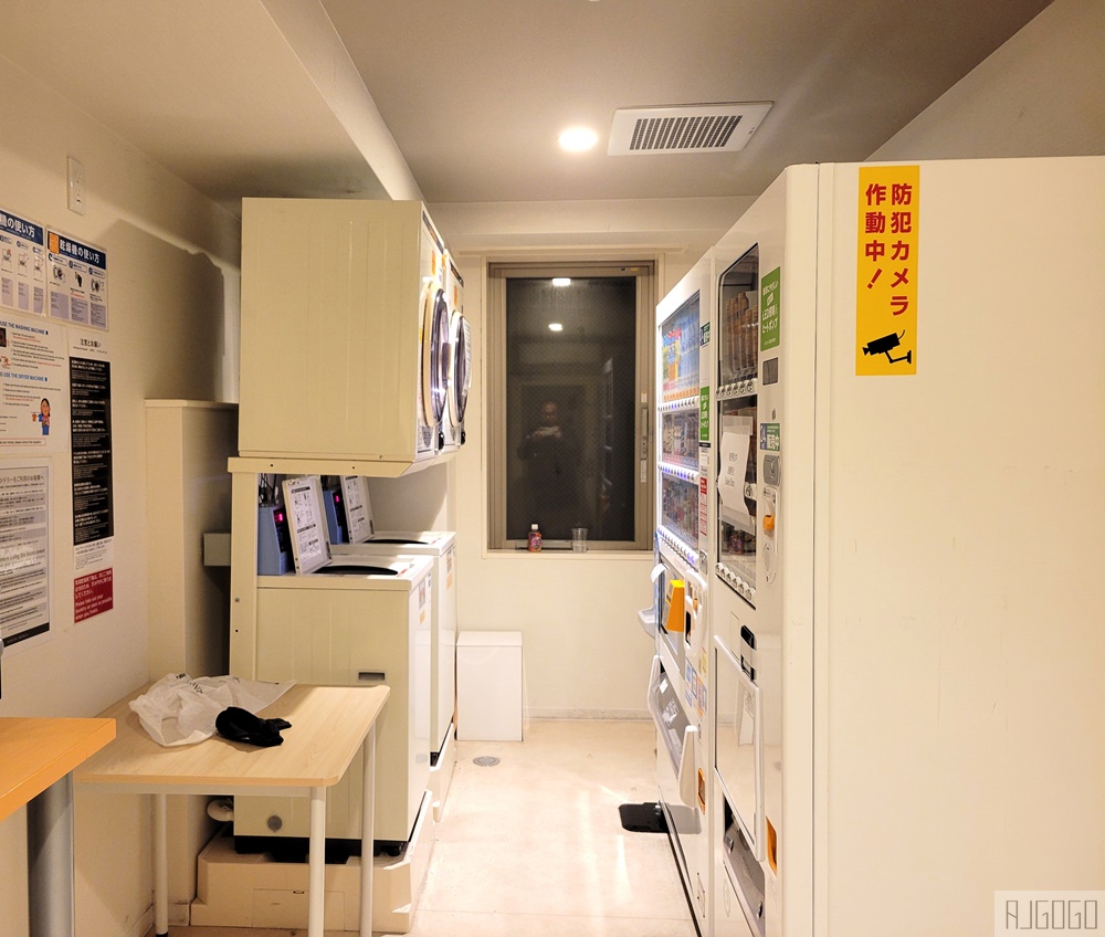 2026京都住宿 相鐵FRESA INN京都四條烏丸 京都飯店 京都自由行
