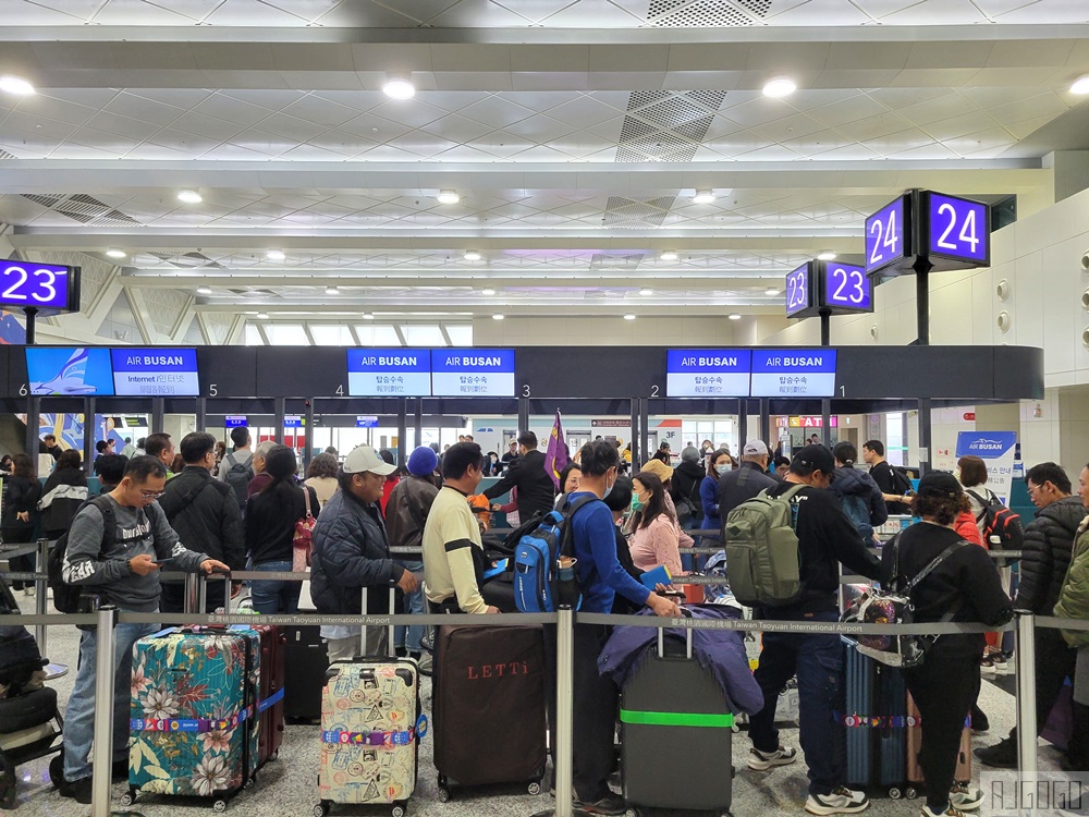 釜山航空評價 台北桃園-釜山 經濟艙 開箱BX794/BX793 連接釜山與台灣最聰明的選擇 釜山航空評價 台北桃園-釜山 經濟艙 開箱BX794/BX793 連接釜山與台灣最聰明的選擇