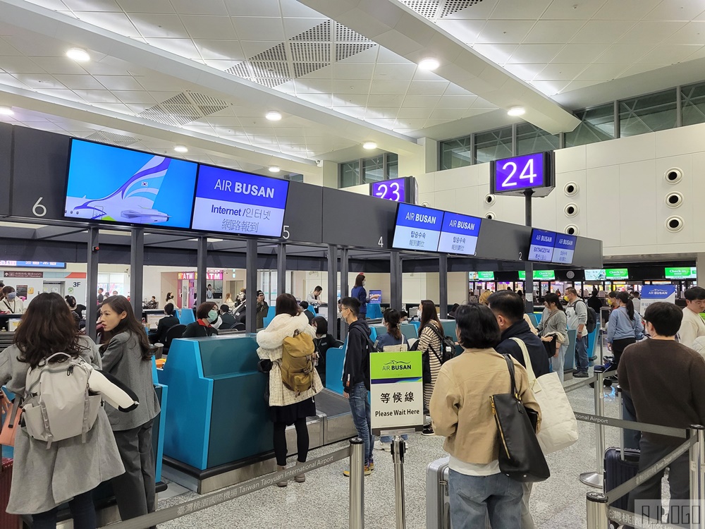 釜山航空評價 台北桃園-釜山 經濟艙 開箱BX794/BX793 連接釜山與台灣最聰明的選擇 釜山航空評價 台北桃園-釜山 經濟艙 開箱BX794/BX793 連接釜山與台灣最聰明的選擇
