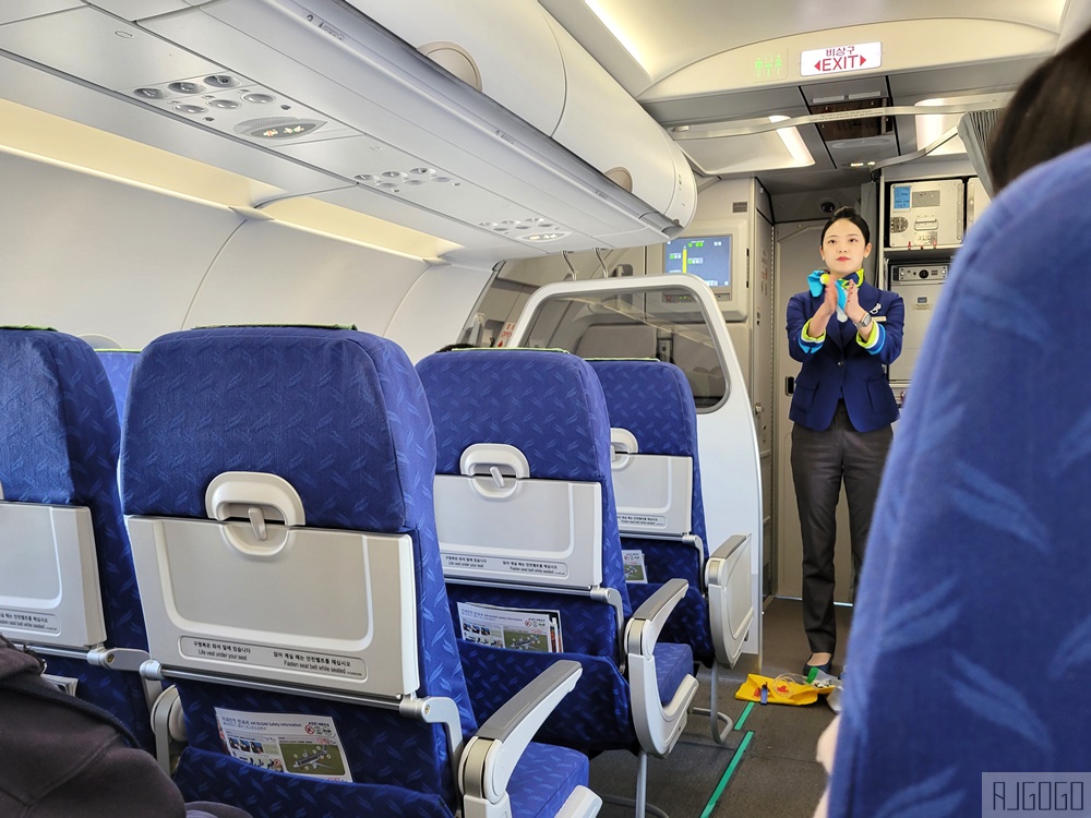 釜山航空評價 台北桃園-釜山 經濟艙 開箱BX794/BX793 連接釜山與台灣最聰明的選擇 釜山航空評價 台北桃園-釜山 經濟艙 開箱BX794/BX793 連接釜山與台灣最聰明的選擇