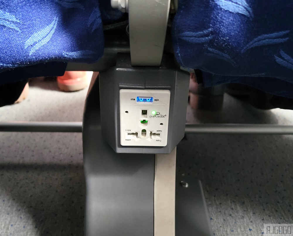 釜山航空評價 台北桃園-釜山 經濟艙 開箱BX794/BX793 連接釜山與台灣最聰明的選擇 釜山航空評價 台北桃園-釜山 經濟艙 開箱BX794/BX793 連接釜山與台灣最聰明的選擇