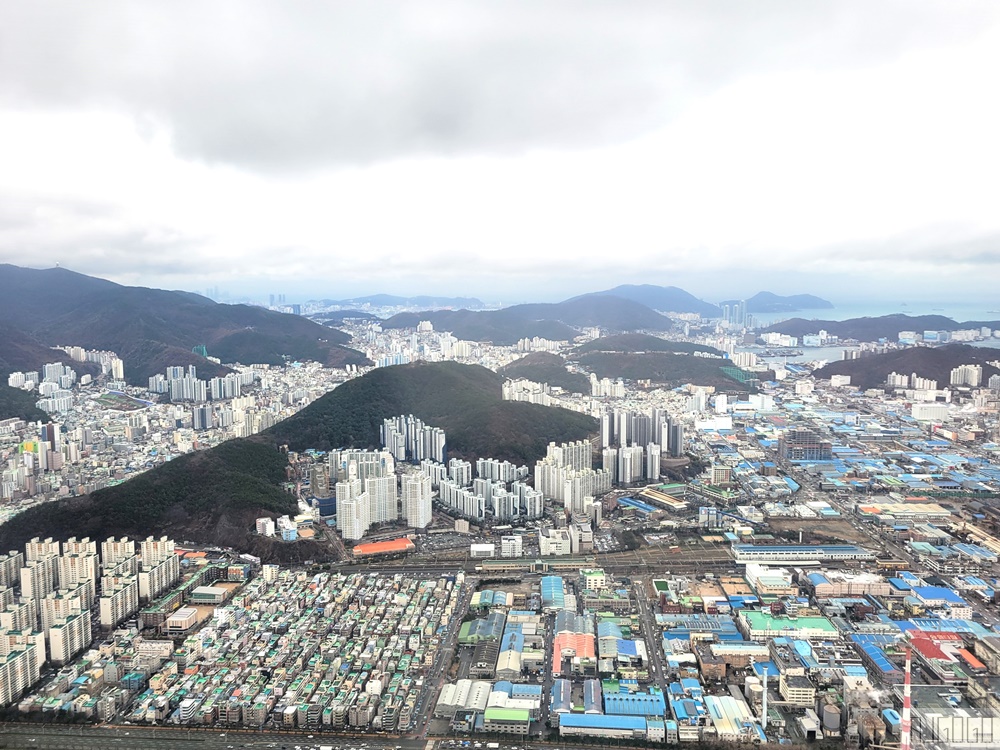 釜山航空評價 台北桃園-釜山 經濟艙 開箱BX794/BX793 連接釜山與台灣最聰明的選擇 釜山航空評價 台北桃園-釜山 經濟艙 開箱BX794/BX793 連接釜山與台灣最聰明的選擇