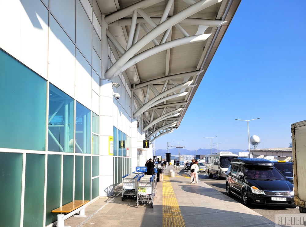 釜山航空評價 台北桃園-釜山 經濟艙 開箱BX794/BX793 連接釜山與台灣最聰明的選擇 釜山航空評價 台北桃園-釜山 經濟艙 開箱BX794/BX793 連接釜山與台灣最聰明的選擇