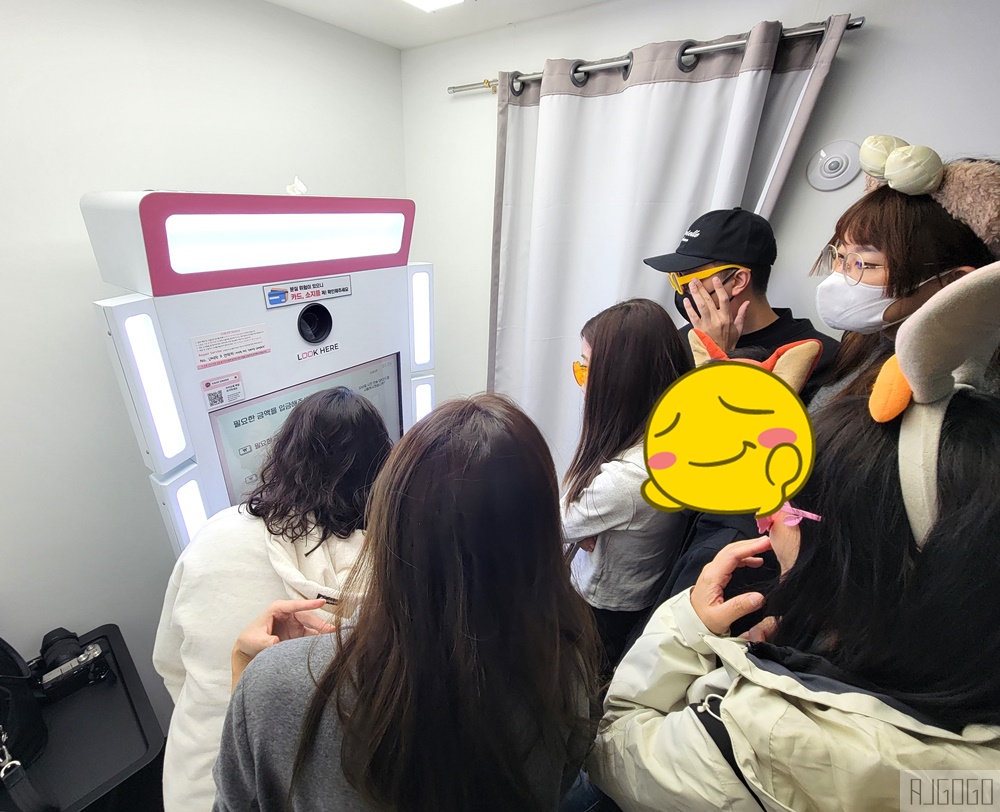 釜山航空評價 台北桃園-釜山 經濟艙 開箱BX794/BX793 連接釜山與台灣最聰明的選擇 釜山航空評價 台北桃園-釜山 經濟艙 開箱BX794/BX793 連接釜山與台灣最聰明的選擇