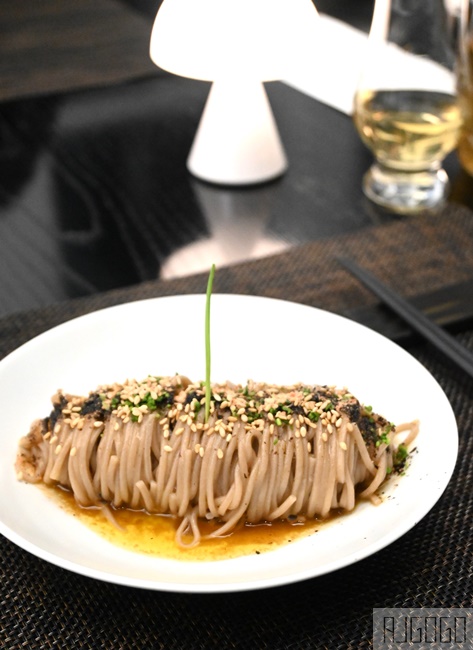 釜山自由行 釜山米其林 牛功幹 晚餐套餐 釜山海雲台Fine Dining推薦 釜山自由行 釜山米其林 牛功幹 晚餐套餐 釜山海雲台Fine Dining推薦