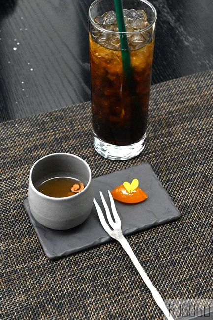 釜山自由行 釜山米其林 牛功幹 晚餐套餐 釜山海雲台Fine Dining推薦 釜山自由行 釜山米其林 牛功幹 晚餐套餐 釜山海雲台Fine Dining推薦