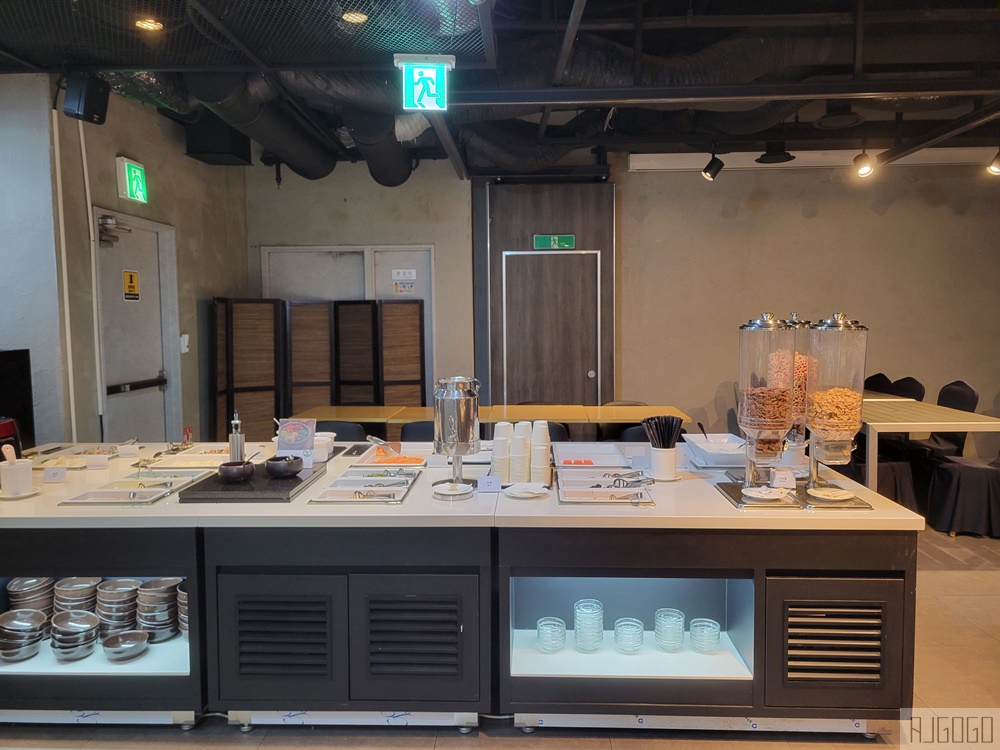 2026釜山住宿 海雲台溫德姆華美達安可酒店 雙人房、早餐 釜山自由行