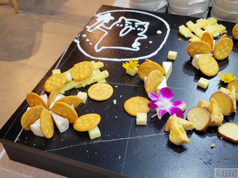 2026釜山住宿 海雲台溫德姆華美達安可酒店 雙人房、早餐 釜山自由行