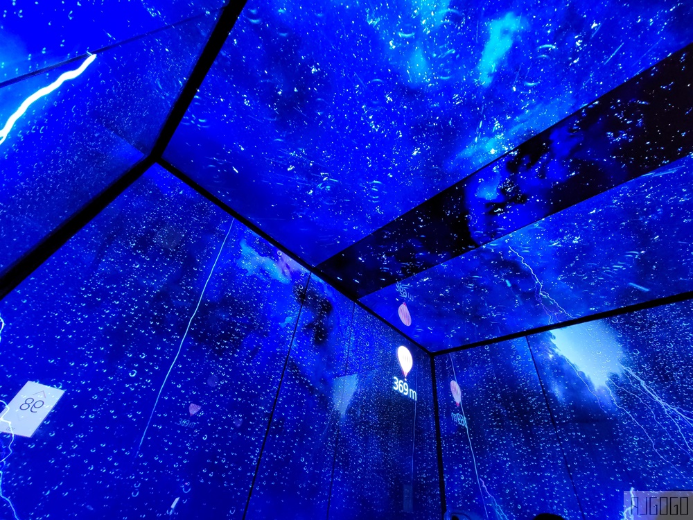 2026釜山自由行 釜山最高觀景台 釜山 X the SKY 世界最高星巴克 釜山景點 2026釜山自由行 釜山最高觀景台 釜山 X the SKY 世界最高星巴克 釜山景點