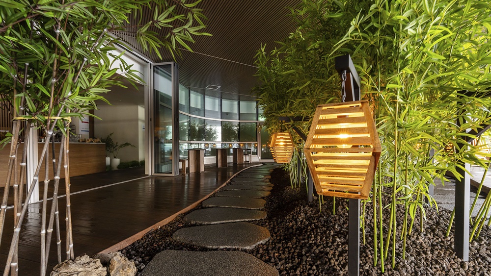 2026釜山自由行 Club D Oasis SPA 釜山海景汗蒸幕、水上樂園 釜山景點