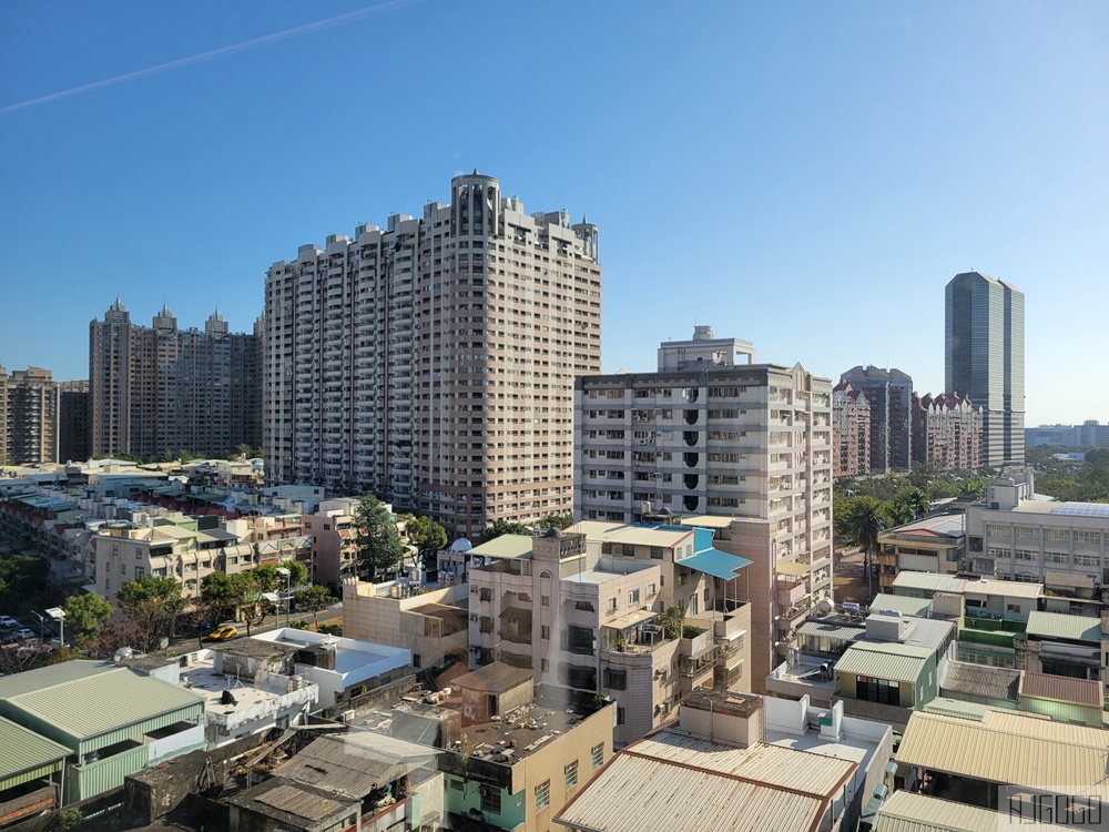 2026高雄住宿 高雄旅居文旅一心館 精緻雙人房、早餐 捷運獅甲站 高雄飯店推薦