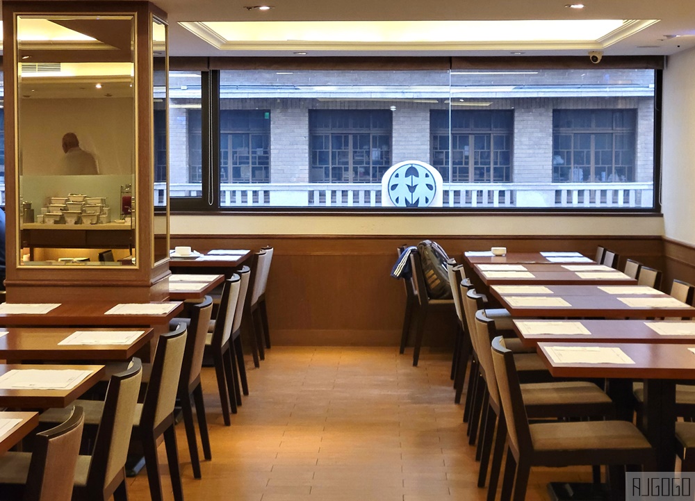2026台南住宿 台南富華大飯店 日系商務飯店 豪華雙人房、早餐、停車場 台南飯店
