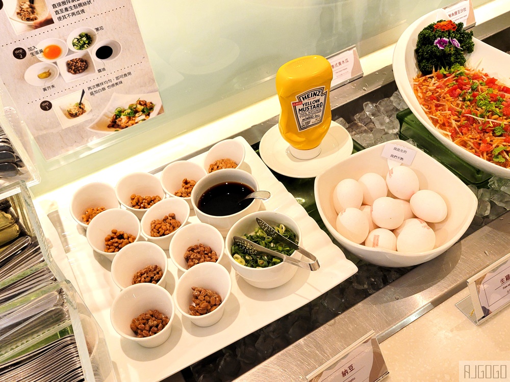 2026台南住宿 台南富華大飯店 日系商務飯店 豪華雙人房、早餐、停車場 台南飯店