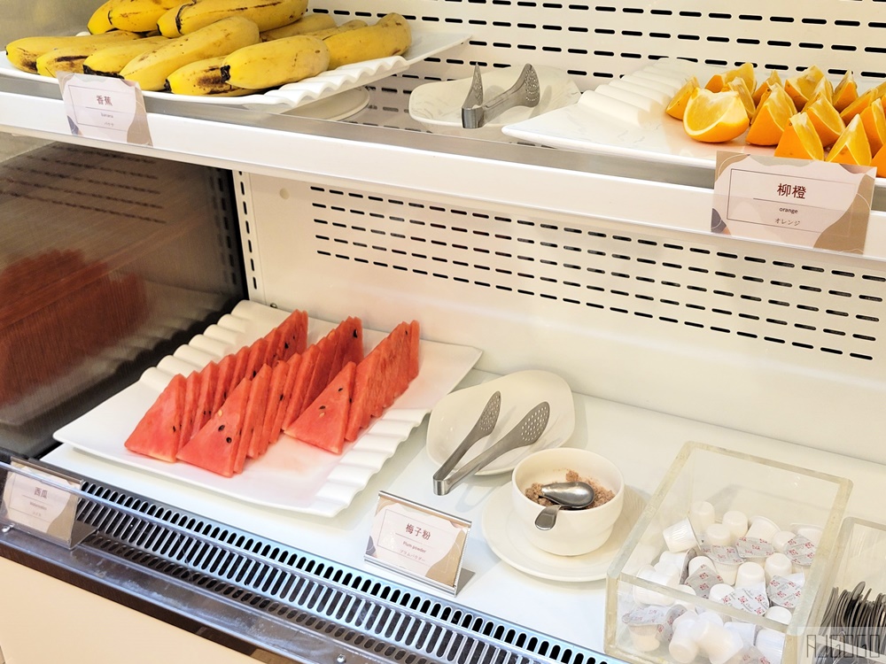 2026台南住宿 台南富華大飯店 日系商務飯店 豪華雙人房、早餐、停車場 台南飯店