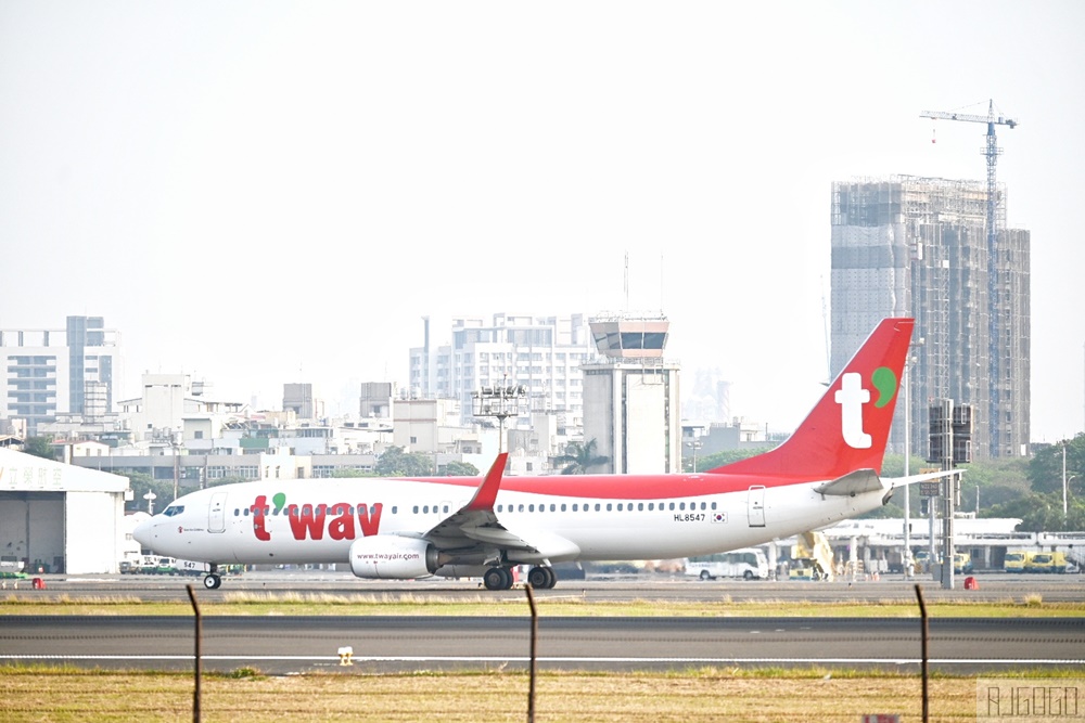 2026高雄景點 老爸機場咖啡/老爸休閒農場 高雄機場跑道前第一排景觀咖啡廳